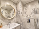 Apartamentai (poilsio paskirties) įsikūrę - nuotraukos Nr. 9