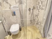 Apartamentai (poilsio paskirties) įsikūrę - nuotraukos Nr. 10