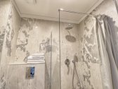 Apartamentai (poilsio paskirties) įsikūrę - nuotraukos Nr. 11