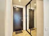 Apartamentai (poilsio paskirties) įsikūrę - nuotraukos Nr. 12