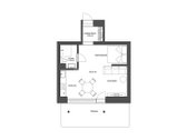 Apartamentai (poilsio paskirties) įsikūrę - nuotraukos Nr. 13
