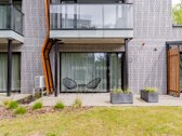 Apartamentai (poilsio paskirties) įsikūrę - nuotraukos Nr. 14