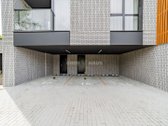 Apartamentai (poilsio paskirties) įsikūrę - nuotraukos Nr. 16