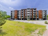 Apartamentai (poilsio paskirties) įsikūrę - nuotraukos Nr. 17