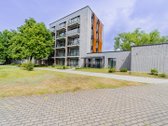 Apartamentai (poilsio paskirties) įsikūrę - nuotraukos Nr. 18