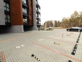 Apartamentai (poilsio paskirties) įsikūrę - nuotraukos Nr. 19