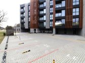 Apartamentai (poilsio paskirties) įsikūrę - nuotraukos Nr. 20