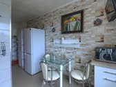 Parduodamas ekonomiškas, vieno kambario butas - nuotraukos Nr. 4