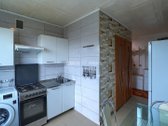 Parduodamas ekonomiškas, vieno kambario butas - nuotraukos Nr. 5