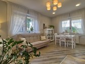 Puikus pasiūlymas ieškantiems pilnai įrengto - nuotraukos Nr. 2