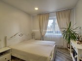 Puikus pasiūlymas ieškantiems pilnai įrengto - nuotraukos Nr. 16