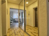 Puikus pasiūlymas ieškantiems pilnai įrengto - nuotraukos Nr. 23