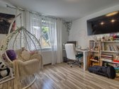 Puikus pasiūlymas ieškantiems pilnai įrengto - nuotraukos Nr. 26