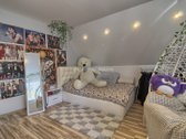 Puikus pasiūlymas ieškantiems pilnai įrengto - nuotraukos Nr. 27