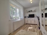 Puikus pasiūlymas ieškantiems pilnai įrengto - nuotraukos Nr. 29