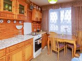 Nuomojamas 2 Kambarių Butas, Parko G., - nuotraukos Nr. 5