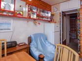 Nuomojamas 2 Kambarių Butas, Parko G., - nuotraukos Nr. 6