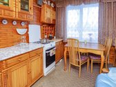 Nuomojamas 2 Kambarių Butas, Parko G., - nuotraukos Nr. 7
