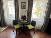 Butas laisvas nuo rugsėjo mėn! - nuotraukos Nr. 2