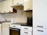 Parduodamas erdvus 4 kambarių butas - nuotraukos Nr. 4