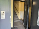 Išnuomojamas Tvarkingas 3 Kambarių Butas - nuotraukos Nr. 14