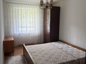 Išnuomojamas Tvarkingas 3 Kambarių Butas - nuotraukos Nr. 6