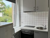Butas laisvas nuo rugsėjo mėn! - nuotraukos Nr. 5