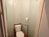 Butas strategiškai geroje vietoje, langai - nuotraukos Nr. 9