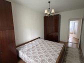 Išnuomojamas Tvarkingas 3 Kambarių Butas - nuotraukos Nr. 7