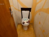 Parduodamas erdvus 4 kambarių butas - nuotraukos Nr. 9