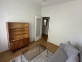 Išnuomojamas Tvarkingas 3 Kambarių Butas - nuotraukos Nr. 5