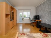 Parduodamas erdvus 4 kambarių butas - nuotraukos Nr. 11