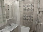 Išnuomojamas Tvarkingas 3 Kambarių Butas - nuotraukos Nr. 11