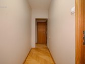 Parduodamas erdvus 4 kambarių butas - nuotraukos Nr. 13