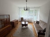 Išnuomojamas Tvarkingas 3 Kambarių Butas - nuotraukos Nr. 2