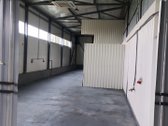 Išnuomojamos patalpos. Buvo vykdoma maisto - nuotraukos Nr. 8