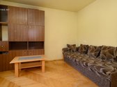 Parduodamas erdvus 4 kambarių butas - nuotraukos Nr. 15