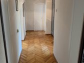 Išnuomojamas Tvarkingas 3 Kambarių Butas - nuotraukos Nr. 3