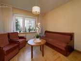 Parduodamas erdvus 4 kambarių butas - nuotraukos Nr. 16