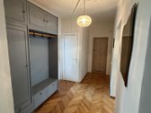 Išnuomojamas Tvarkingas 3 Kambarių Butas - nuotraukos Nr. 4