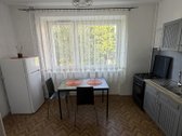 Išnuomojamas Tvarkingas 3 Kambarių Butas - nuotraukos Nr. 8