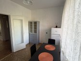 Išnuomojamas Tvarkingas 3 Kambarių Butas - nuotraukos Nr. 10
