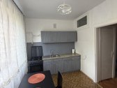 Išnuomojamas Tvarkingas 3 Kambarių Butas - nuotraukos Nr. 9