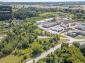 Anykščių mieste, S. Kairio g. 1, parduodamas - nuotraukos Nr. 9