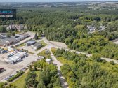 Anykščių mieste, S. Kairio g. 1, parduodamas - nuotraukos Nr. 10