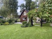 Kaina Derinama! - nuotraukos Nr. 2