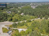 Anykščių mieste, S. Kairio g. 1, parduodamas - nuotraukos Nr. 13