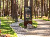 Kaina 485 000 € (įsk. PVM). - nuotraukos Nr. 18