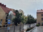 Parduodamas prekybos centras Klaipėdos - nuotraukos Nr. 4