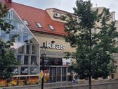 Parduodamas prekybos centras Klaipėdos - nuotraukos Nr. 5